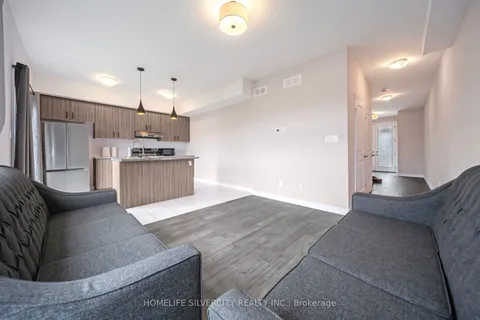 5672 Dorchester Road, ON L2G 4Y8