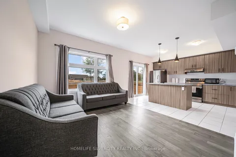 5672 Dorchester Road, ON L2G 4Y8