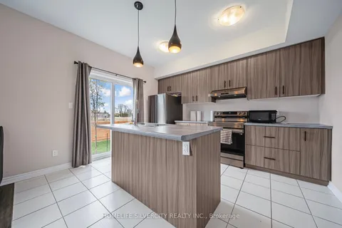 5672 Dorchester Road, ON L2G 4Y8