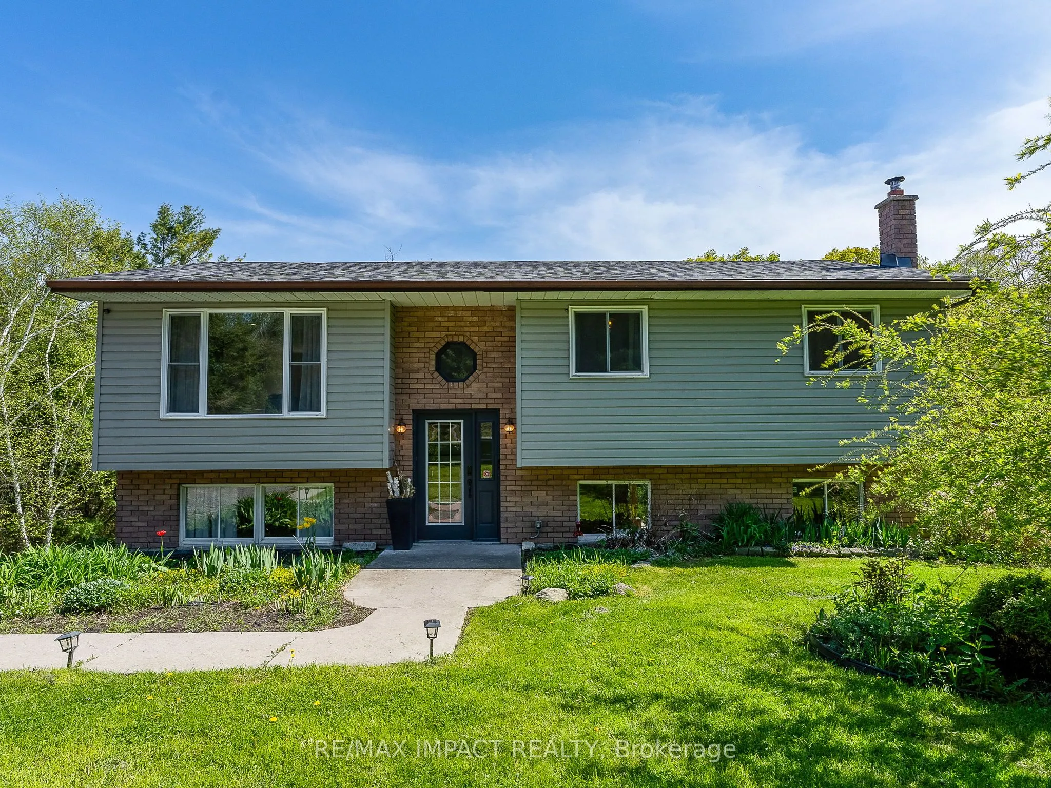 16899 Telephone Road, ON K8V 5P4