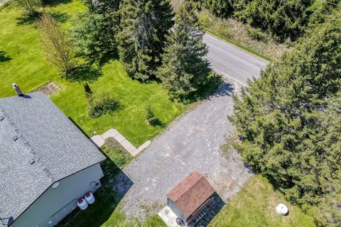 16899 Telephone Road, ON K8V 5P4