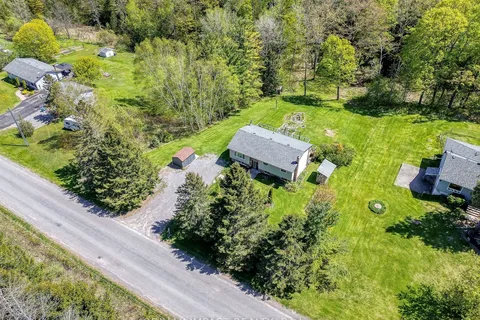 16899 Telephone Road, ON K8V 5P4