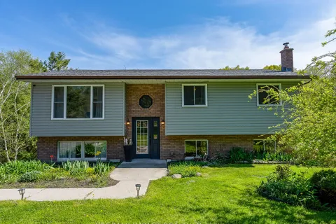 16899 Telephone Road, ON K8V 5P4