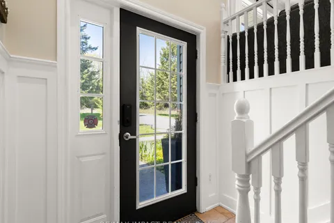 16899 Telephone Road, ON K8V 5P4
