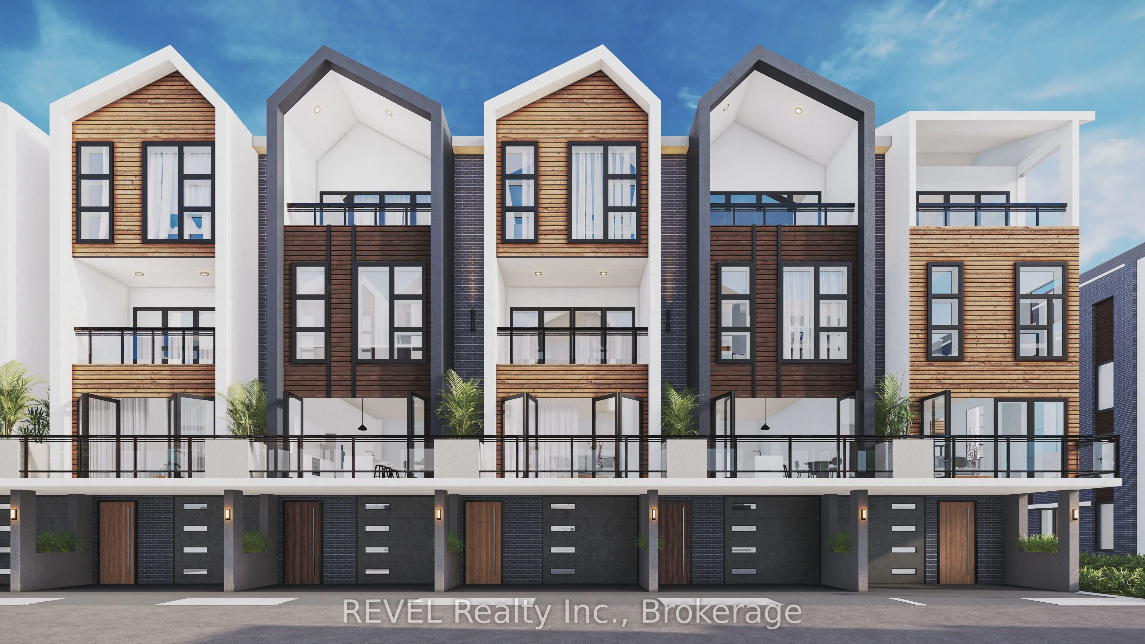 7640 Kalar Road, ON L2H 0Y3