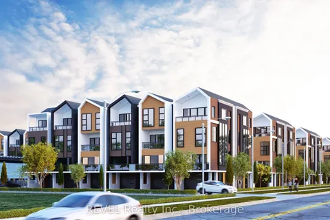 7640 Kalar Road, ON L2H 0Y3
