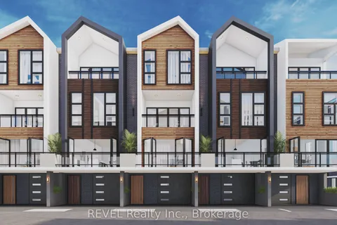 7640 Kalar Road, ON L2H 0Y3