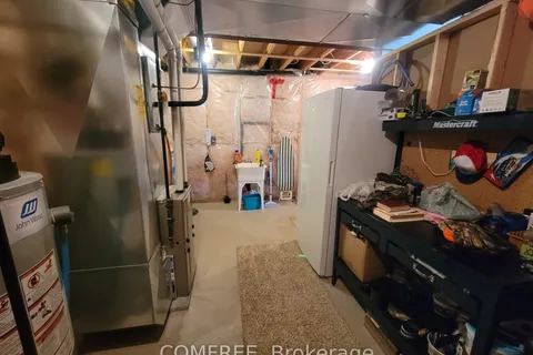 16 Nick Street, ON K8H 0C2
