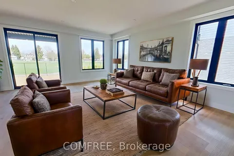 179 Foxborough Place, ON N0M 2P0