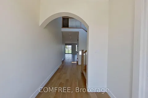179 Foxborough Place, ON N0M 2P0