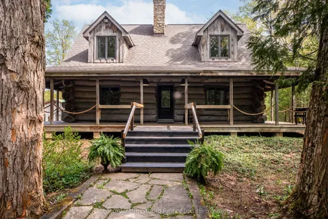 299 North Diagonal Road, ON N0H 2T0