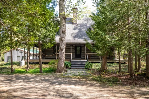 299 North Diagonal Road, ON N0H 2T0