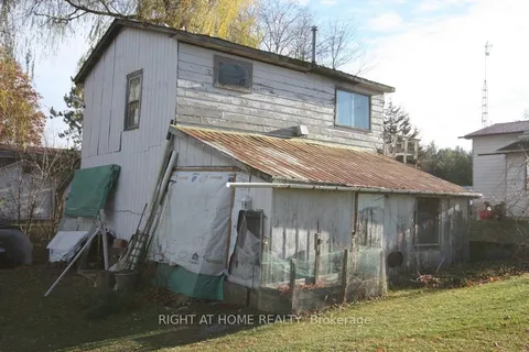 45 Drummond Street, ON K0G 1P0