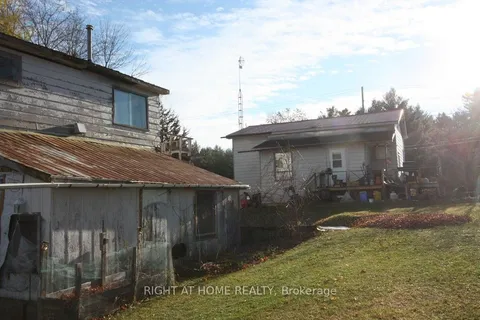 45 Drummond Street, ON K0G 1P0