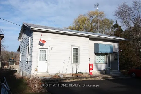 45 Drummond Street, ON K0G 1P0