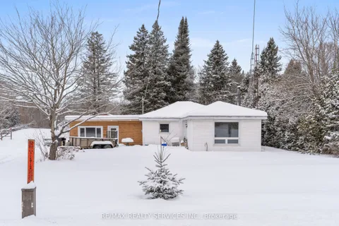 3404 Cedar Grove, ON K0E 1T1