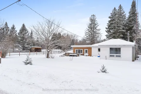3404 Cedar Grove, ON K0E 1T1