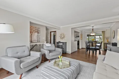 3612 RAPIDS VIEW Drive, ON L2G 6C4