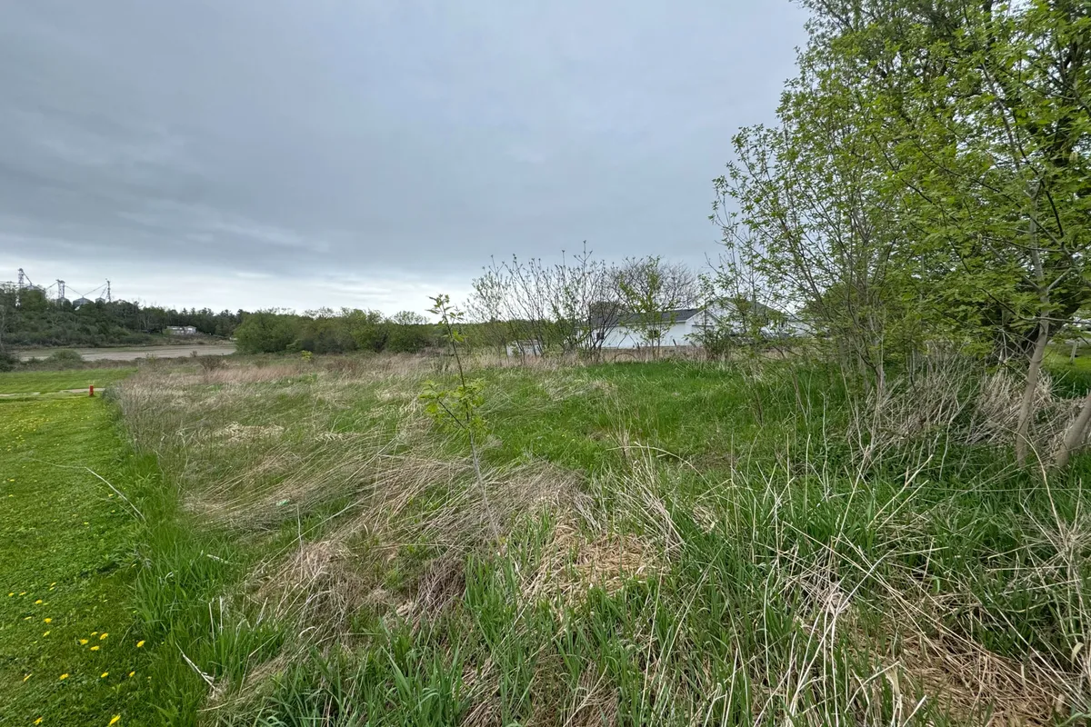 Hwy 2 Part Lot 14, Con A Highway, ON K0K 2G0