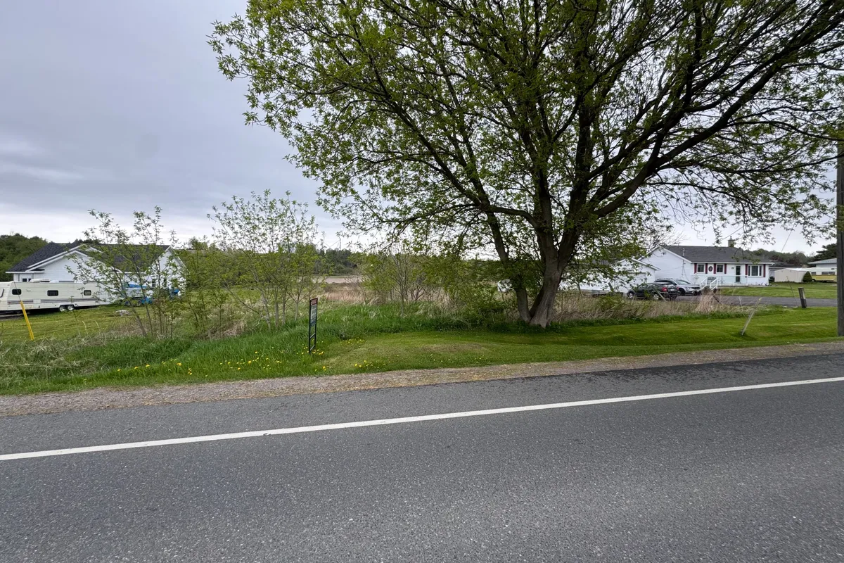 Hwy 2 Part Lot 14, Con A Highway, ON K0K 2G0