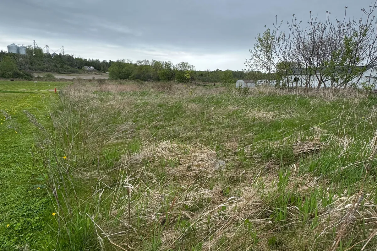 Hwy 2 Part Lot 14, Con A Highway, ON K0K 2G0