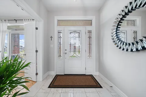 73 Hummingbird Drive, ON K8N 0H2