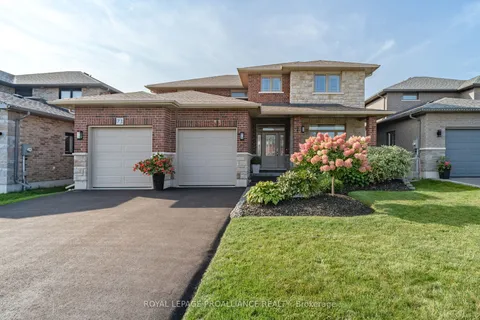 73 Hummingbird Drive, ON K8N 0H2