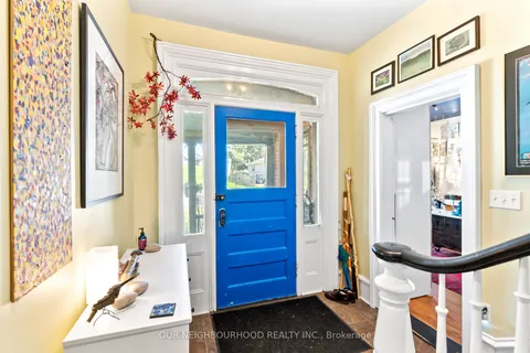 80 King Street, ON K0K 1S0