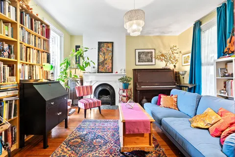 80 King Street, ON K0K 1S0