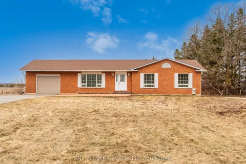 156011 Highway 10 N/A, ON L9V 1X9