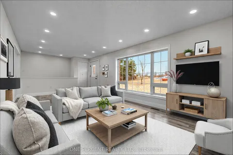 156011 Highway 10 N/A, ON L9V 1X9