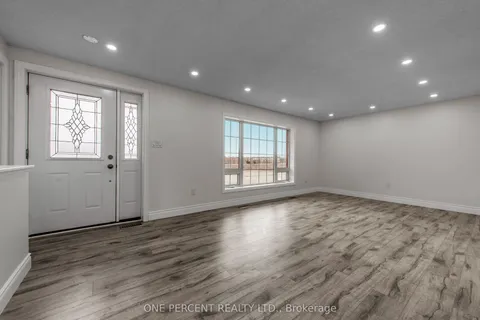 156011 Highway 10 N/A, ON L9V 1X9