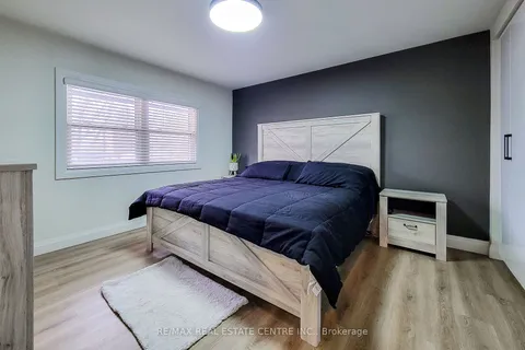 38 Stewart Street, ON L3M 3M8