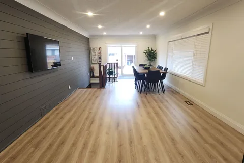 38 Stewart Street, ON L3M 3M8