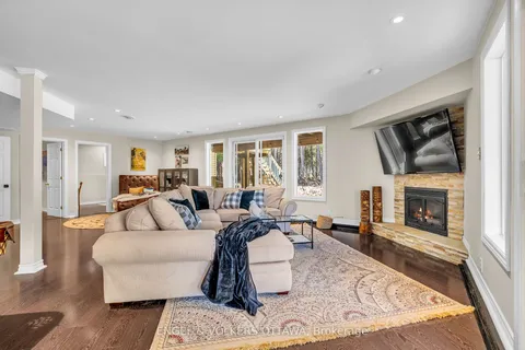 7359 Marcella Drive, ON K4P 1P7