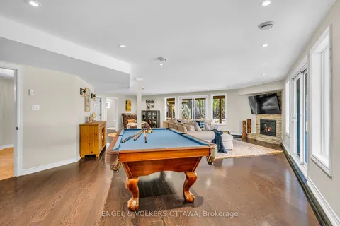 7359 Marcella Drive, ON K4P 1P7