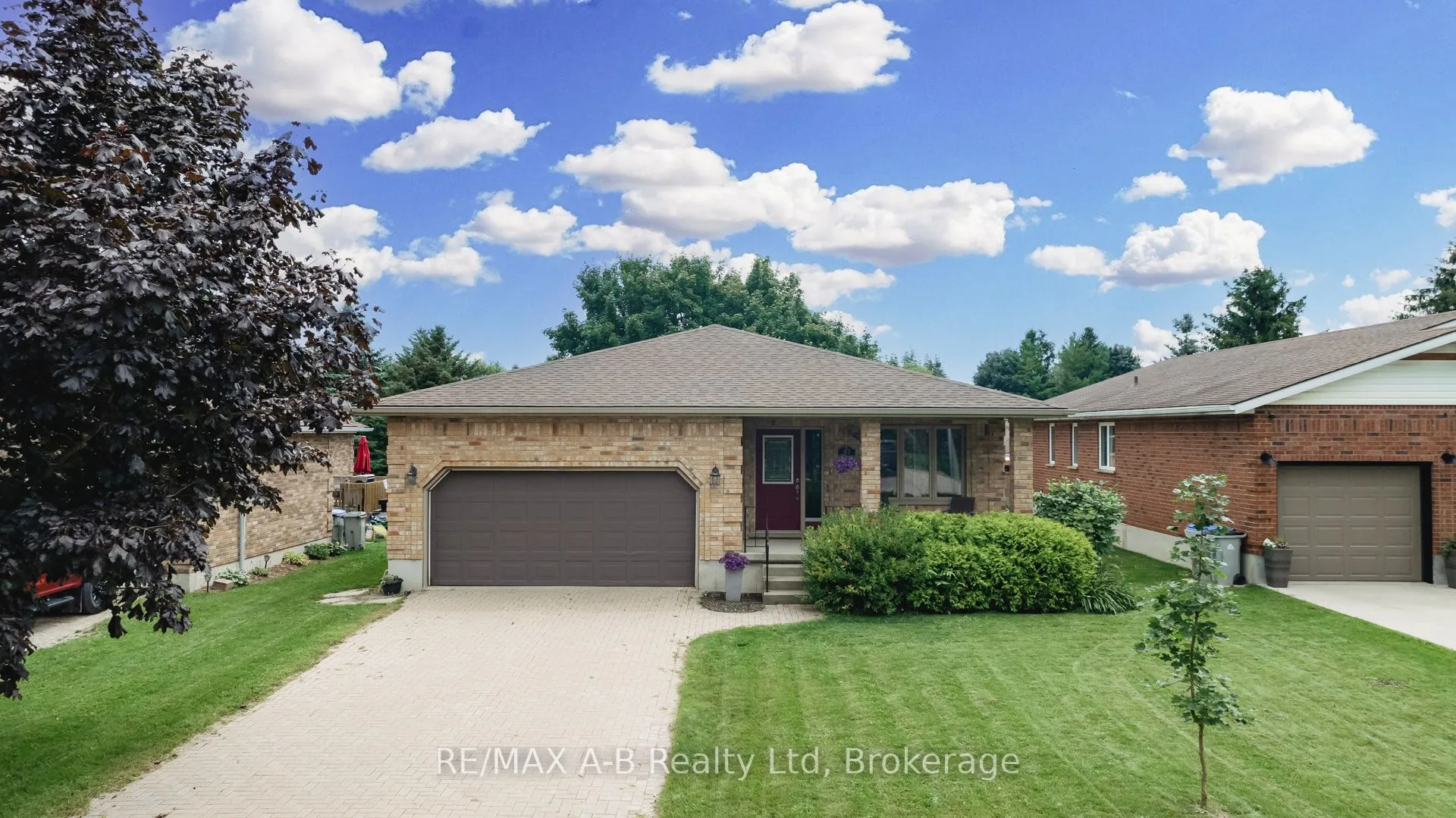 87 Napier Street, ON N0K 1N0