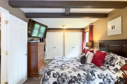 87 Napier Street, ON N0K 1N0
