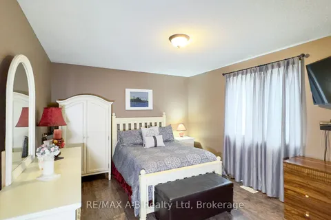 87 Napier Street, ON N0K 1N0