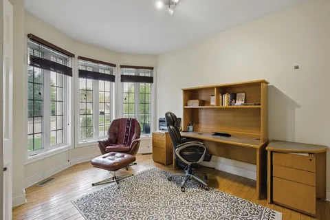 9 Melane Court, ON P1L 1X7