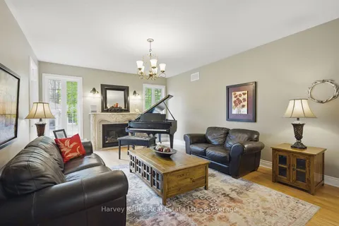 9 Melane Court, ON P1L 1X7