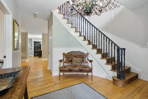 9 Melane Court, ON P1L 1X7