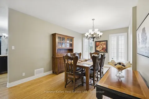 9 Melane Court, ON P1L 1X7