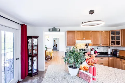 13 Ravine Park Road, ON N7A 3X8