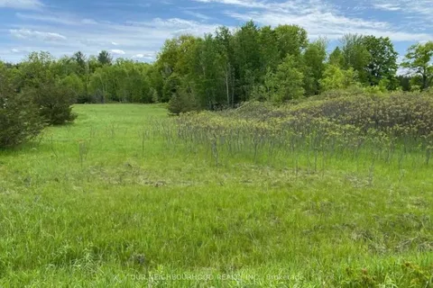 LOT 14 TRENT RIVER Road, ON K0L 1Z0