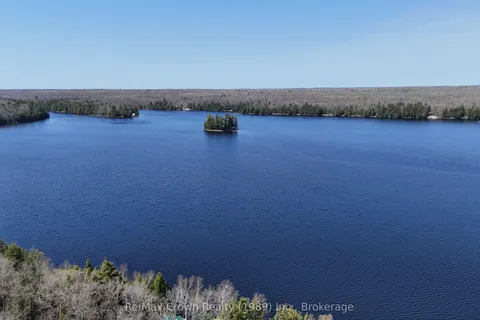245 Wilson Lake N/A, ON P0H 1Y0