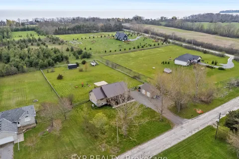 96 Huyck's Bay Road, ON K0K 3L0