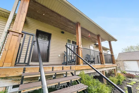96 Huyck's Bay Road, ON K0K 3L0