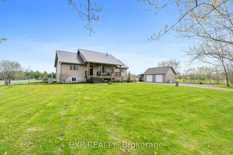 96 Huyck's Bay Road, ON K0K 3L0