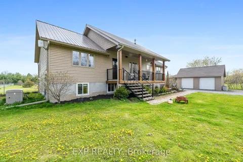 96 Huyck's Bay Road, ON K0K 3L0